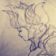 Pernah dengar orang bunian inilah penjelasan orang bunian menurut al quran. Asal Usul Orang Bunian Benarkah Dari Keturunan Nabi Adam Sentiasa Panas