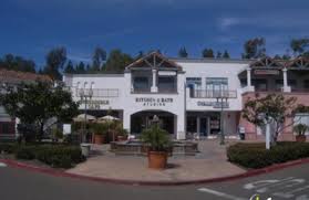 kitchen & bath studios 11828 rancho