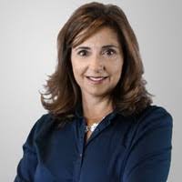 Jack Stenson Email & Phone Number