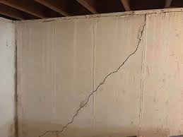 Alibaba.com offers 1,883 basement walls products. 3 Causes Of Bowed Basement Walls And How To Fix Your Bowing Walls Lafayette In Everdry Waterproofing Of Indianapolis