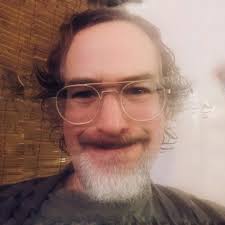 Stream Benjamin Lipman music