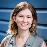 70+ "Mcpeake" profiles