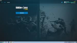 Connect with the animal that rules your birth year and the rich history of chinese mythology. MorzÄ—s AbecelÄ— Atsitiktinai Tendencija Steam R6 Yenanchen Com