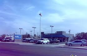 With kia you can expect advanced safety features and durability. U Park We Sell 1411 W Broadway Rd Mesa Az 85202 Yp Com