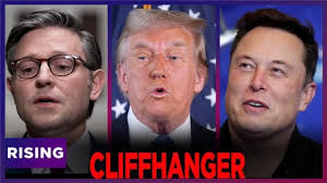 Spain seizes more than 3 tons of cocaine