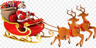 Select from premium weihnachtsmann schlitten images of the highest quality. Santa Claus Rentier Rudolph Mit Schlitten Clipart Weihnachtsmann Png Herunterladen 1024 514 Kostenlos Transparent Rentier Png Herunterladen