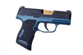 Pin On Guns