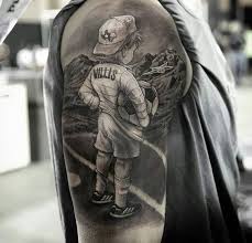Check spelling or type a new query. 40 Tatuajes De Futbol Frases Disenos Grandes Estrellas Tatuajes Futboleros Tatuajes Futbol Tatuajes De Hijas