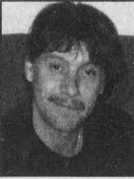 WITH A HEAVY HEART I POST THIS OBITUARY OF A SPECIAL FRIEND, GLENN BOURQUE  (GHS CLASS OF 1964), WHO LEFT US SO UNEXPECTEDLY ON GOOD FRIDAY. MY DEEPEST  CONDOLENCES AND PRAYERS TO