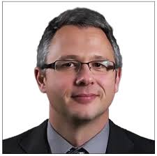 The AI Goldmine Hiding in Plain Sight