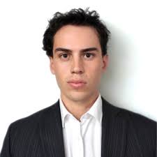 Silicon Valley's success vs America's public services