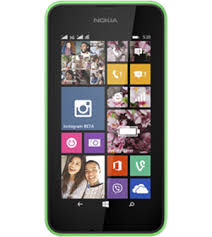 1 tem jogo de pipa para nokia lumia 530 products found. Manual Nokia Lumia 530 Windows Phone 8 1 Device Guides