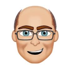 Don Bowling III (@IiiBowling3)