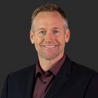 Kevin Cawthra Email & Phone Number