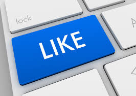 Administering Facebook Pages Without An Personal Facebook Profile Sq Productions Facebook Business Account Facebook Profile Facebook Business