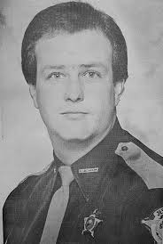 I am a Nickell by birth. I know there are lots of Nickells in Kentucky.