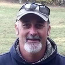 Leonard Ricker Obituary (1973