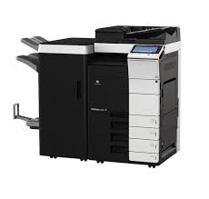 Check spelling or type a new query. Konica Km Bizhub C554 Colour Mfp Konica Minolta Locker Storage Storage