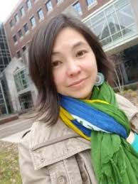 Ruth Lilly Medical Library's Beth Whipple Honored with the Estelle Brodman  Award