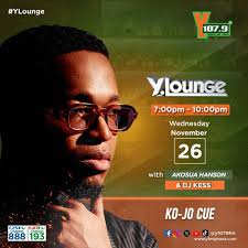 Music Industry News: Amaarae Launches 'Black Star Trendz Experience' Tour