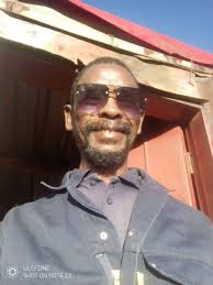 Street Cleaning and Dumping Issues in Bonteheuwel near Central Park Primary