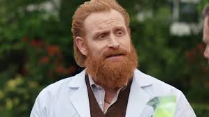 Jesse Watters Primetime : FOXNEWSW : May 7, 2024 5:00pm-6:00pm PDT : Free  Borrow & Streaming : Internet Archive