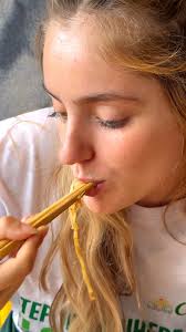 Start the month the right way—with Mee’s Pad Thai Bo Ran.. all the comfort  you need as the days get cooler!, This isn’t just Pad Thai, it’s Pad Thai  turned all the way up., 📍 Mee