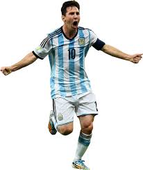 Messi png clipart png images 65. Lionel Messi Argentina Png Messi Argentina Messi Lionel Messi