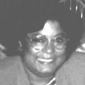 Teat Family Obituaries