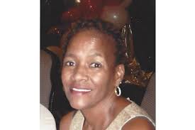 Geraldine Jackson Obituary (1958