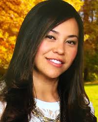 Team Members Archive