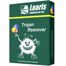 Dec 27, 2017 · stubborn trojan killer. Loaris Trojan Remover 3 0 35 Crack Lifetime Activation Key Fury Byte