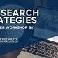 Job Search Strategies – Daytona Beach event image