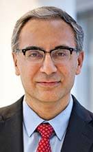 Celebrating 130 Years of Excellence!