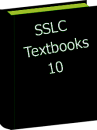 Sslc Samacheerkalvi Textbooks Download 10th Standard Samacheerkalvi Textbooks Free Download