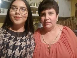 𝐐𝐔𝐈𝐄𝐑𝐄𝐒 𝐆𝐀𝐍𝐀𝐑𝐓𝐄 𝐃𝐎𝐒 𝐁𝐔𝐅𝐅𝐄𝐓 𝐃𝐄 𝐂𝐎𝐌𝐈𝐃𝐀 𝐎  𝐃𝐎𝐒 𝐁𝐔𝐅𝐅𝐄𝐓 𝐃𝐄𝐒𝐀𝐘𝐔𝐍𝐎 🅿︎🅰︎🆁🅰︎ 🆃🆄 🅼🅰︎🅼🅰︎́ ? ＳＩＧＵＥ  ＥＳＴＡ ＤＩＮＡ́ＭＩＣＡ ...