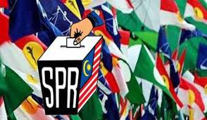 Nglaras sosiologi #3 | kuliah umum metodologi penelitian. Pilihanraya Umum Malaysia Pak Din