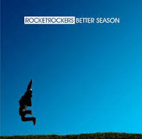 Download Lagu Rocket Rockers Hari Untukmu Mp3 3 32 Mb Http Agatraveling Blogspot Com