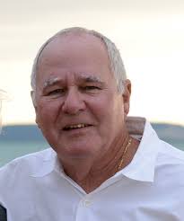 Ralph Robert Bucheit Obituary 2022