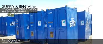 Backed by strong & experience engineering, lc tech works hard to help you maintain production goals and keep facilities operating at peak efficiency. Ckj Engineering Services Sdn Bhd Total Engineering Solutions Services