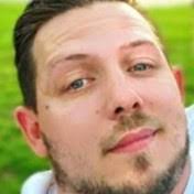 Cynthia Egner's Instagram, Twitter & Facebook