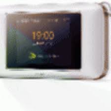 Root would be required for some of my projects. Unlocking Instructions For Huawei E5787ph 67a