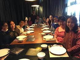 Achieve group malaysia xmas celebration 2017. Achieve Group Kuala Lumpur Home Facebook