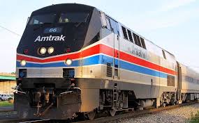 Amtrak Train Tickets Schedules Amp Fares Amtrak Train Amtrak Train Tickets