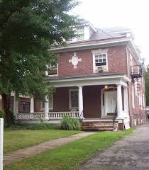 2 beds | 1 bath $1,639. Apartments For Rent In Trenton Nj Forrent Com