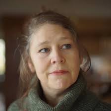 People — The Vanaver Caravan