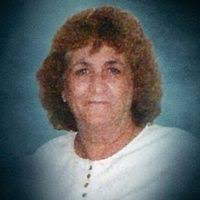 Pauline Phillips Spinks (1935-2018)