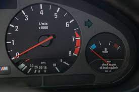 The orange check engine light is a car's way of telling you something is wrong. E36 Check Engine Light Fuse And Relay Box Diagram Bmw 3 E36 They Said If There Was No Limp Mode Or Other Indicator That Something Was Wrong Other Than The