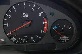 A fun, sporty little 2 seater came both in convertible and coupe form. E36 Check Engine Light Bmw E36 M3 Oil Change Information Bimmertips Com An Illuminated Check Engine Light Can Be Annoying Because You Don T Know What S Wrong And Whether Or Not