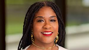 Seton Hall Law School Adds Four New Faculty Members